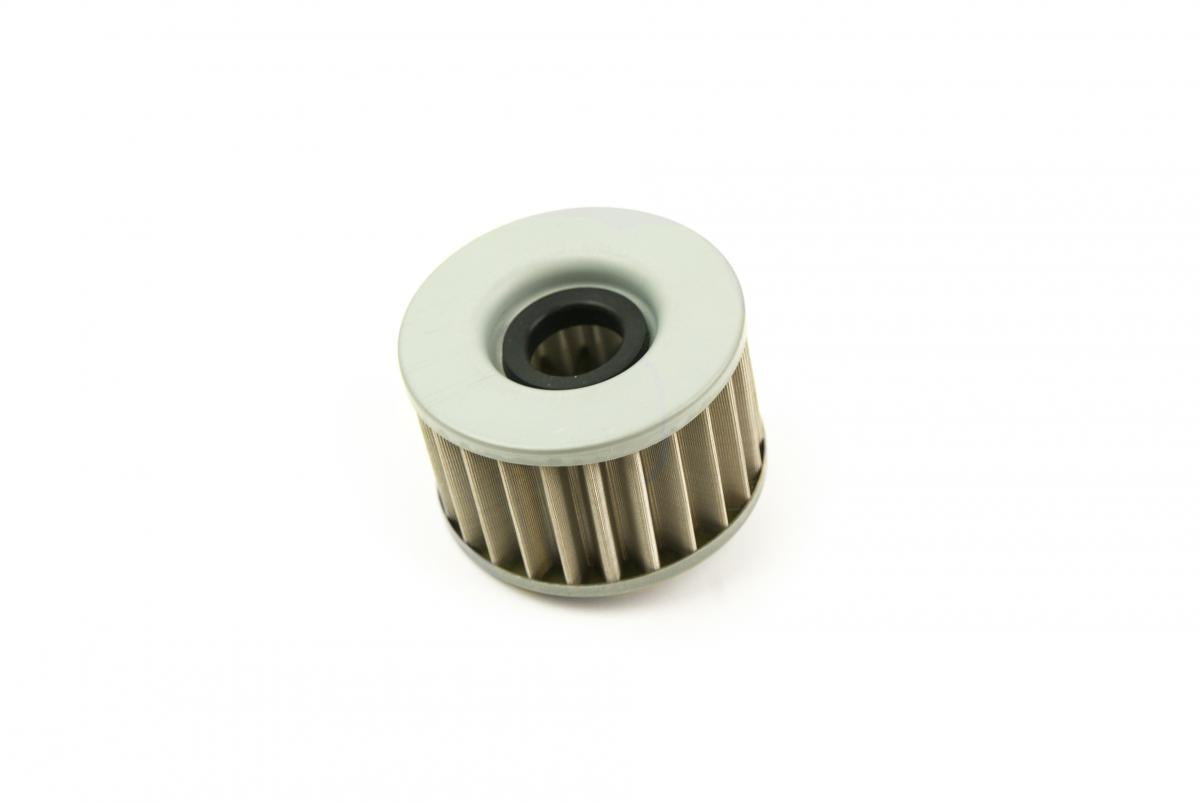 R2R Filters Compflow Oil Filter 1110