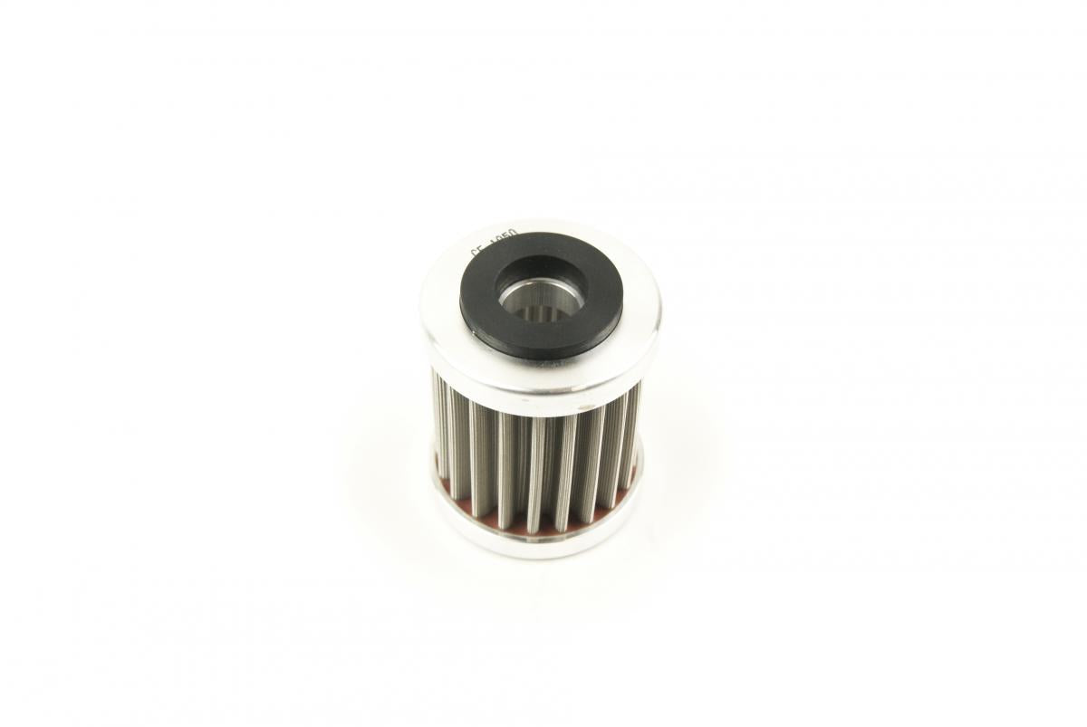 R2R Filters Compflow Oil Filter 1050
