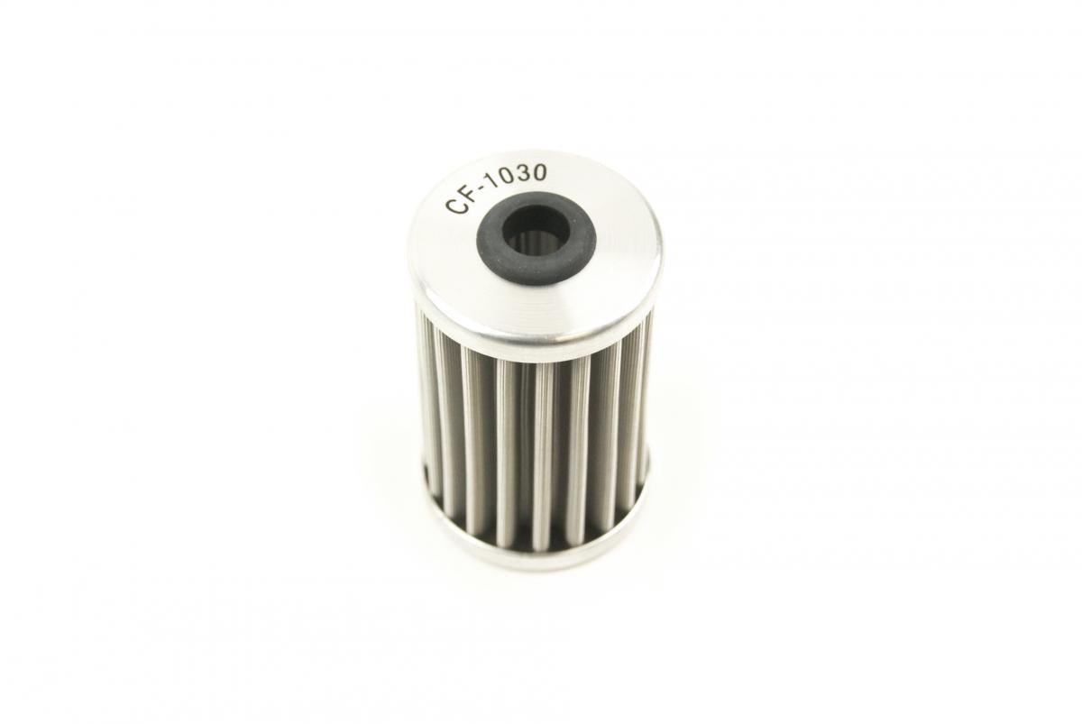 R2R Filters Compflow Oil Filter 1030