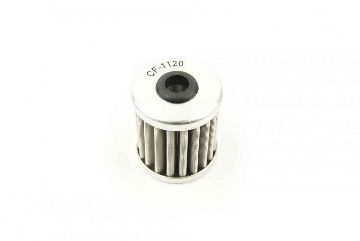 R2R Filters Compflow Oil Filter 1120
