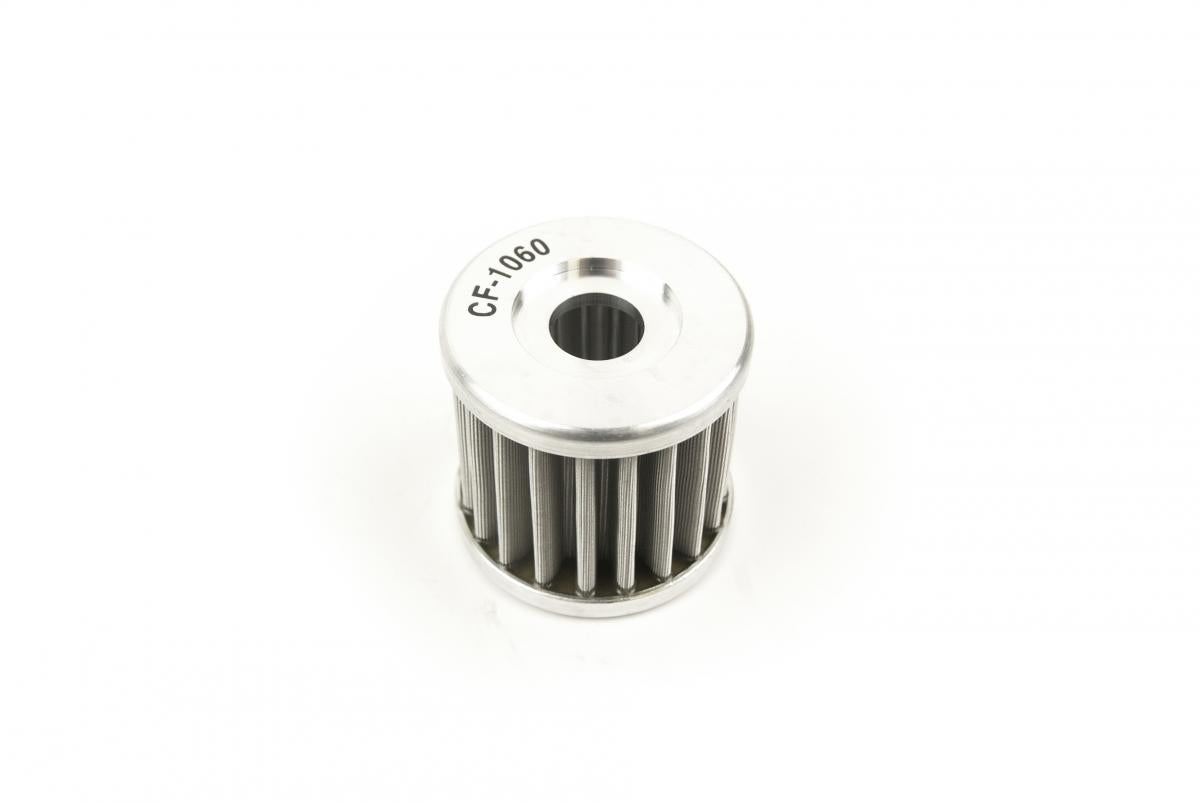 R2R Filters Compflow Oil Filter 1060
