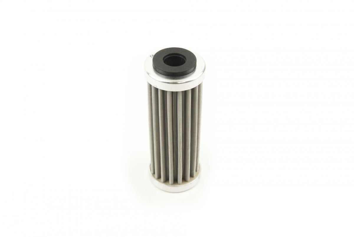 R2R Filters Compflow Oil Filter 1035
