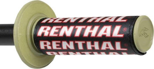 RENTHAL GRIP PROTECTOR  ,   G190, CLEAN GRIP PROTECTION