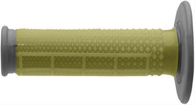 Renthal Renthal Grips Kevlar Dual Tape, 22/25mm, Renthal G166