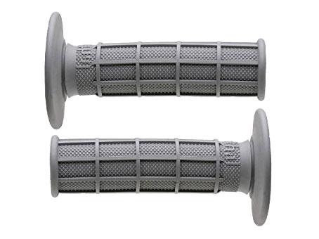 Renthal Renthal Grips (waffle/soft), 22/25mm, Renthal G092