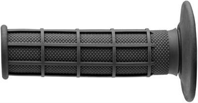 Renthal Renthal Grips (waffle/medium), 22/25mm, Renthal G093
