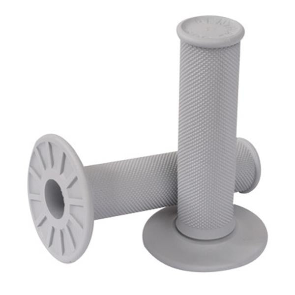 Renthal Renthal Grips (diamond/soft), 22/25mm, Renthal G089