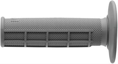 Renthal Renthal Grips (50/50/soft), 22/25mm, Renthal G086