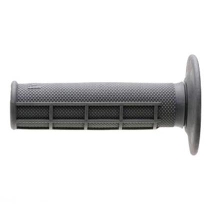 Renthal Renthal Grips (50/50/medium), 22/25mm, Renthal G087