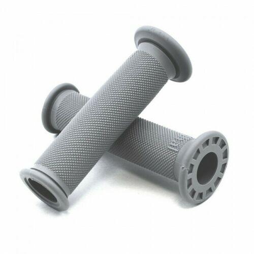 Renthal Renthal Soft Road Grip L Grey, Renthal G147 Soft Compound