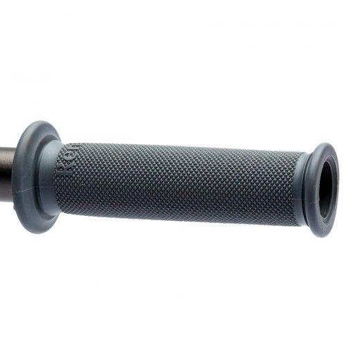 Renthal Renthal Med Road Grip M Grey, Renthal G148 Medium Compound