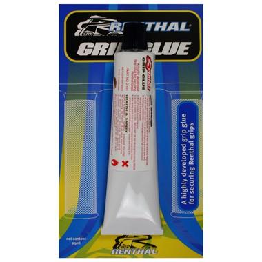 Renthal Renthal Grips Glue 25ml Tube, G101