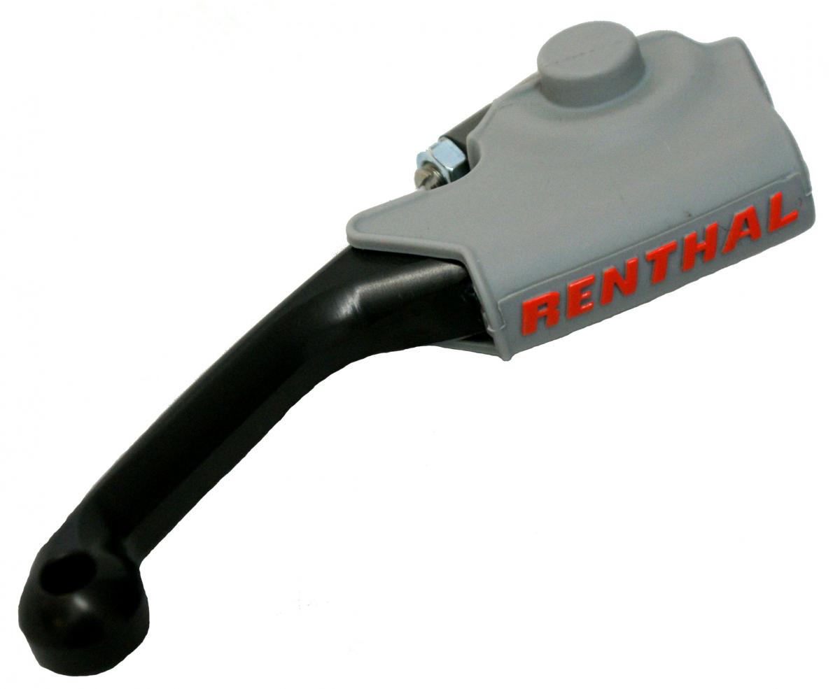 RENTHAL INTELLI BRAKE LEVER, Renthal LV-113