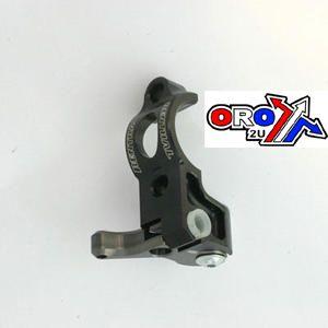 Renthal Renthal Intelli Hot Start Kit, Renthal Lv-115