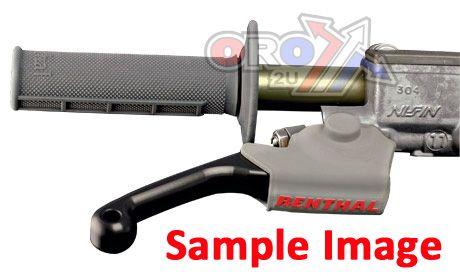 Renthal Renthal Intelli Brake Lever, Renthal Lv-122