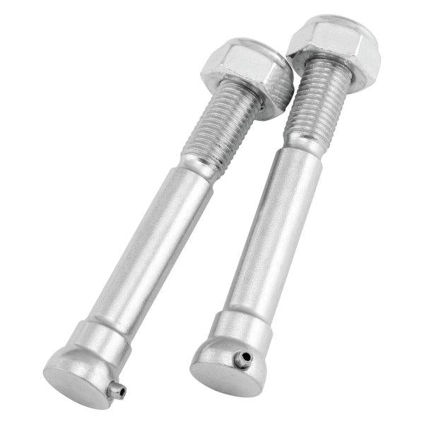 Renthal Renthal Bolt Kit for CL003, Renthal CL015