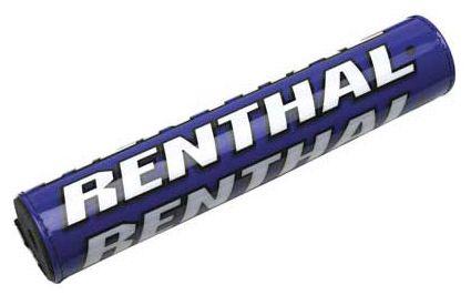 Renthal Renthal MX Pad Mini Blue, Renthal P217