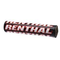 Renthal Renthal MX Pad Mini Black, Renthal P300