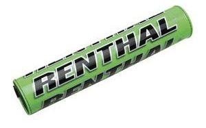 Renthal Renthal MX Pad Mini Green, Renthal P218