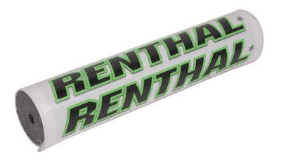 Renthal Renthal Shiny X-pad We/gn, Renthal P267
