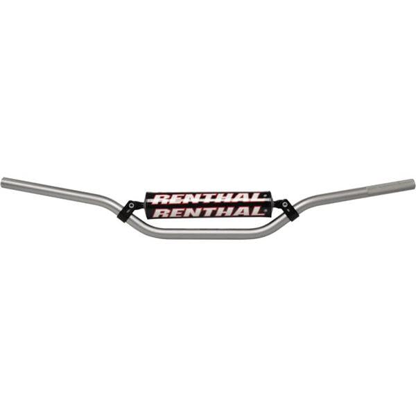 Renthal Renthal Raptor 700 Titanium, Renthal 811-01-tt-03-219