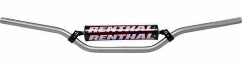 Renthal Renthal KX 03-05 Titanium, Renthal 983-05-tt-01-185, 983-05-tt-01-185