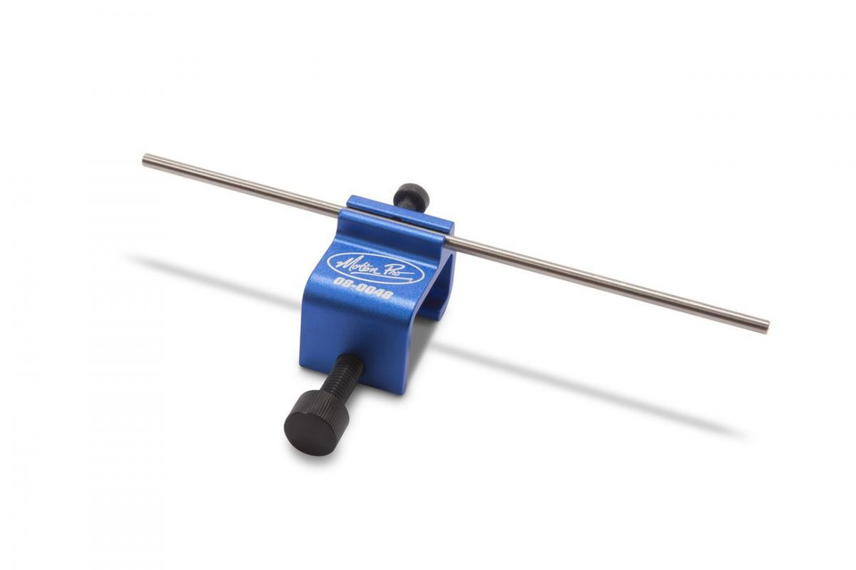 Motion Pro Chain Alignment Tool Motion Pro 08-0048