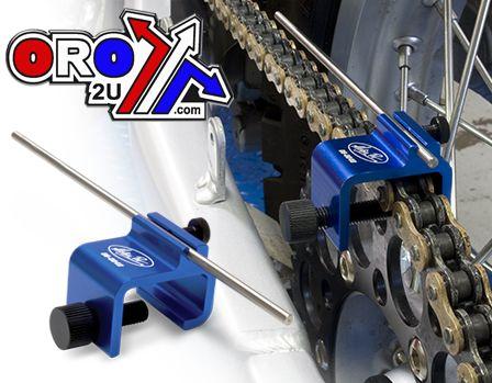 Motion Pro Chain Alignment Tool Motion Pro 08-0048