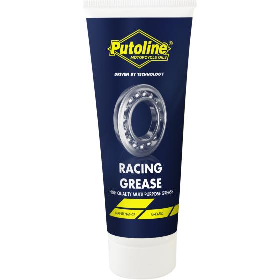 Putoline Oils Grease Racing Putoline 100g Gr/race-100