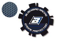 Blackbird Graphics 00-20 YZF450 Clutch Cover Pro, Blackbird 5233/01 Sticker