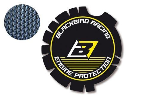 Blackbird Graphics 07-22 RMZ250 Clutch Cover Pro
