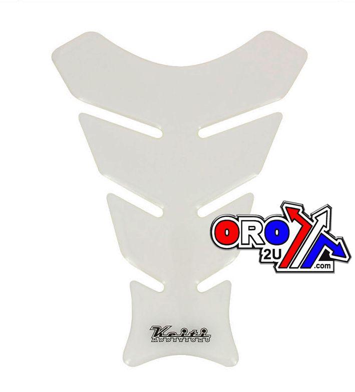 Sifam Tank Pad Clear 170x130 Small