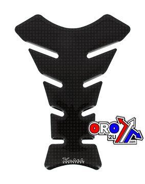 Sifam Tank Pad Carbon 210x160 Large TPAD200C