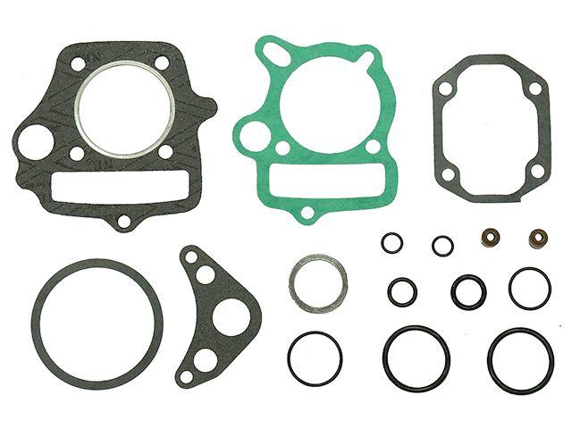 Namura Technologies Gasket Top Set XR70R CRF70F, Namura Nx-10070t