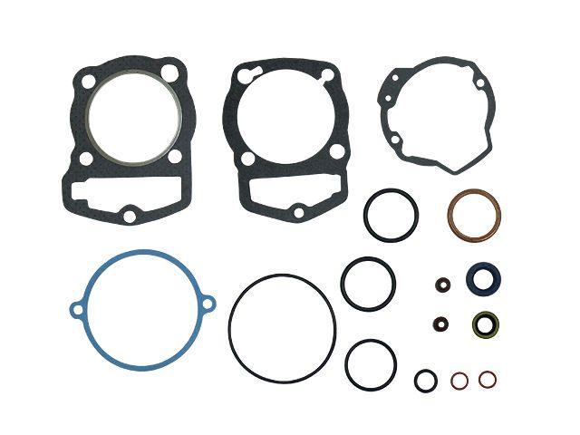Namura Technologies Gasket Top Set 93-02 XR200R, Namura Nx-10200t Honda