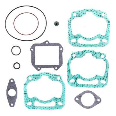 Pro-X Racing Gasket Top Set Aprilia RS125, Prox 35.7202