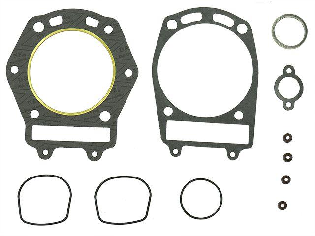 Namura Technologies Gasket Top Set 96-12 DR650SE, Namura Nx-30049t Suzuki
