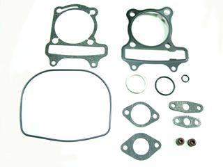 Namura Technologies Gasket Top Set Polaris RZR 170, Namura Na-50007t 09-19