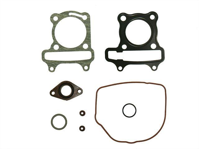 Namura Technologies Gasket Top Set Arctic Cat 90, Namura Na-11003t DVX90 Utility, Kymco Mongoose 90 04-13