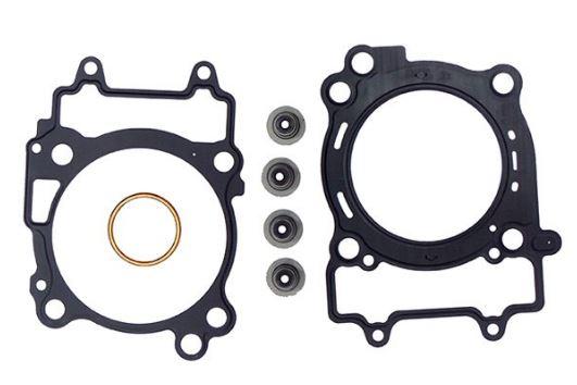 Namura Technologies Gasket Top Set Polaris 570, Namura Na-50019t RZR570
