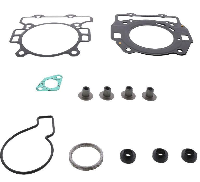 Namura Technologies Gasket Top Set Polaris 325, Namura Na-50096t