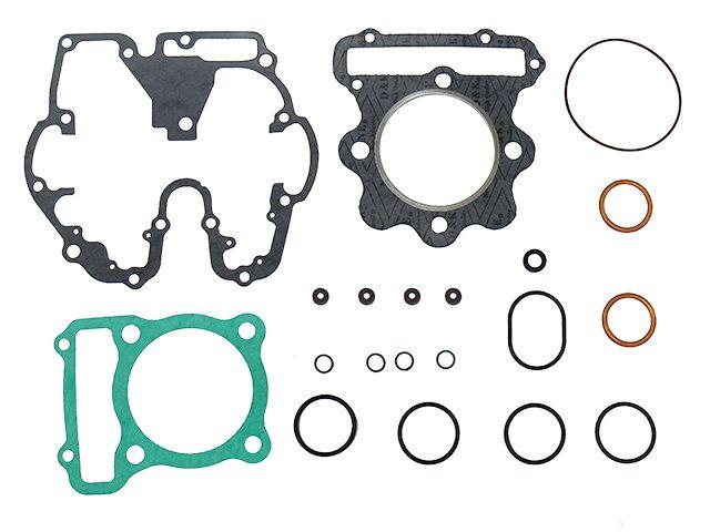 Namura Technologies Gasket Top Set 86-04 XL250R, 91-96 XR250L Honda, Nx-10250t