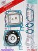 K&S Technologies Gasket Top Set 90-99 CR125, K&s 71-1002t