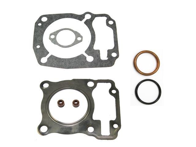 Namura Technologies Gasket Top Set 06-16 CRF150F, Namura Nx-10151t Honda