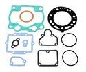 Namura Technologies Gasket Top Set 92-03 KX250, Namura Nx-20026t Kawasaki