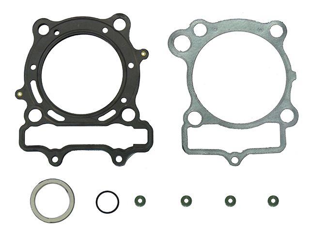Namura Technologies Gasket Top Set 07-09 RMZ250, Namura Nx-30038t Suzuki