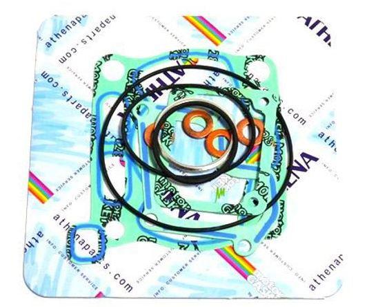 Athena Top End Gasket Set Suzuki RM 85 02-22, Athena P400510600034