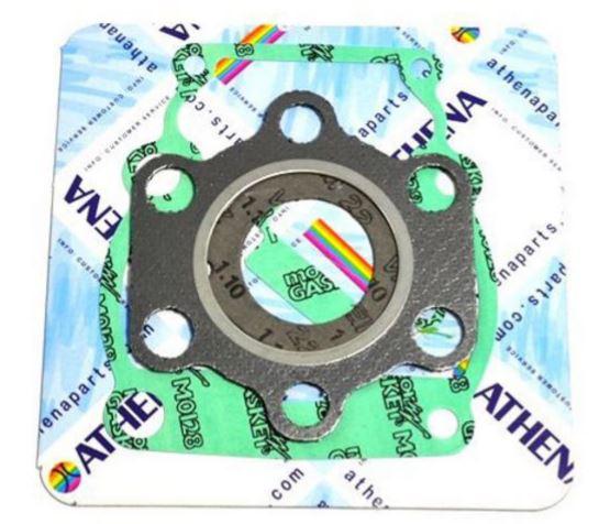Athena Top End Gasket Set Suzuki RM 125 1980, Athena P400510600123