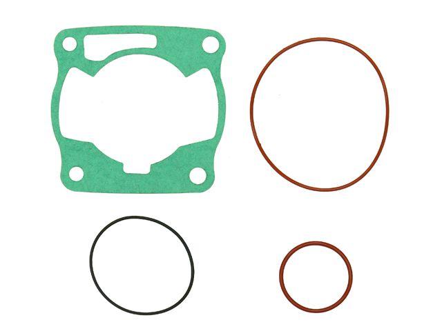 Namura Technologies Gasket Top Set 93-01 YZ80, Namura Nx-40080t Yamaha MX