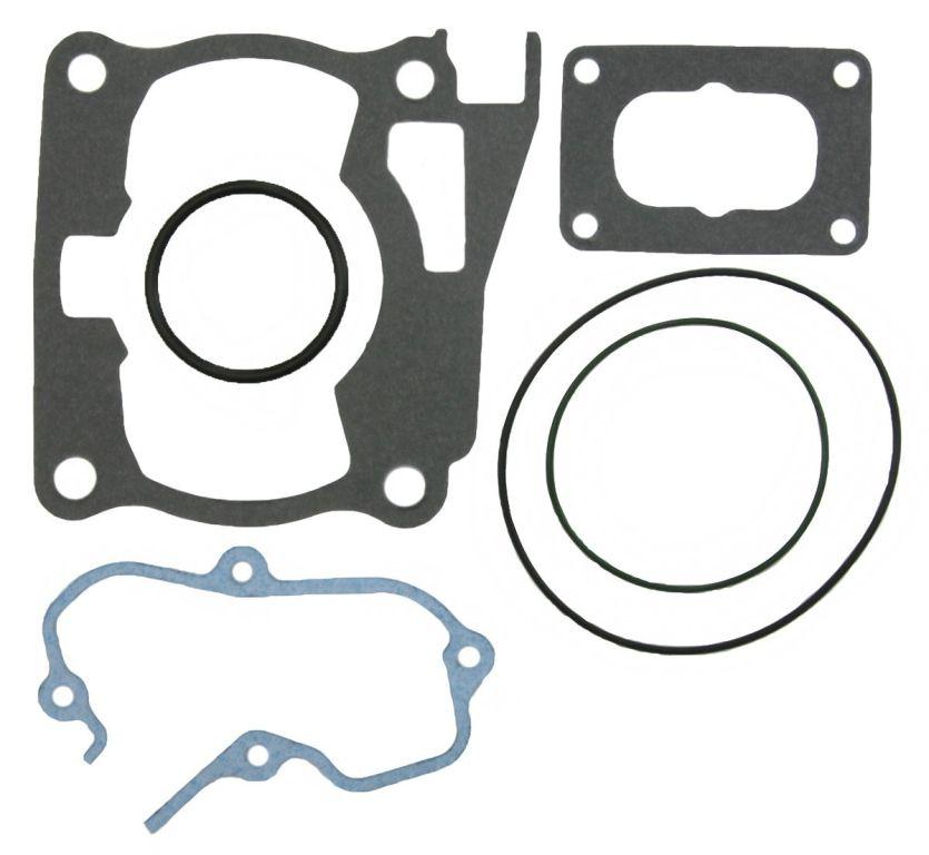 Namura Technologies Gasket Top Set 94-97 YZ125, Namura Nx-40005t Yamaha
